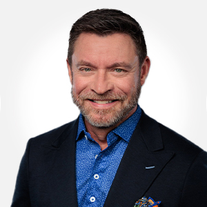Bio Image
