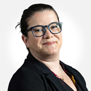 Bio Image