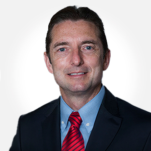 Bio Image
