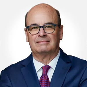 Bio Image
