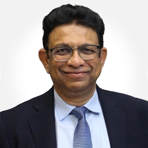 Bio Image