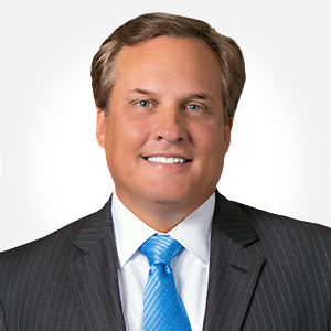 Bio Image