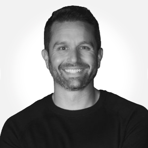 Bio Image