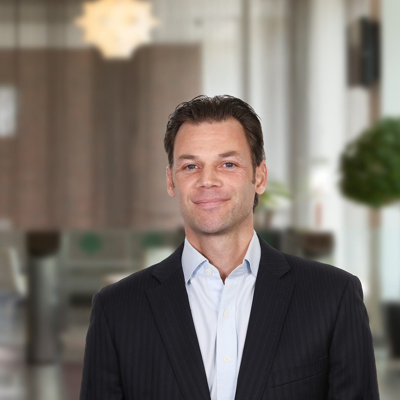 Jean-Felix Huet