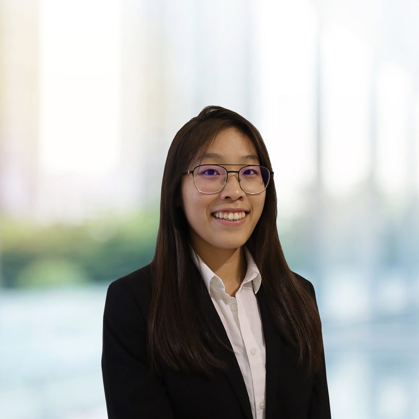 Wendy Low