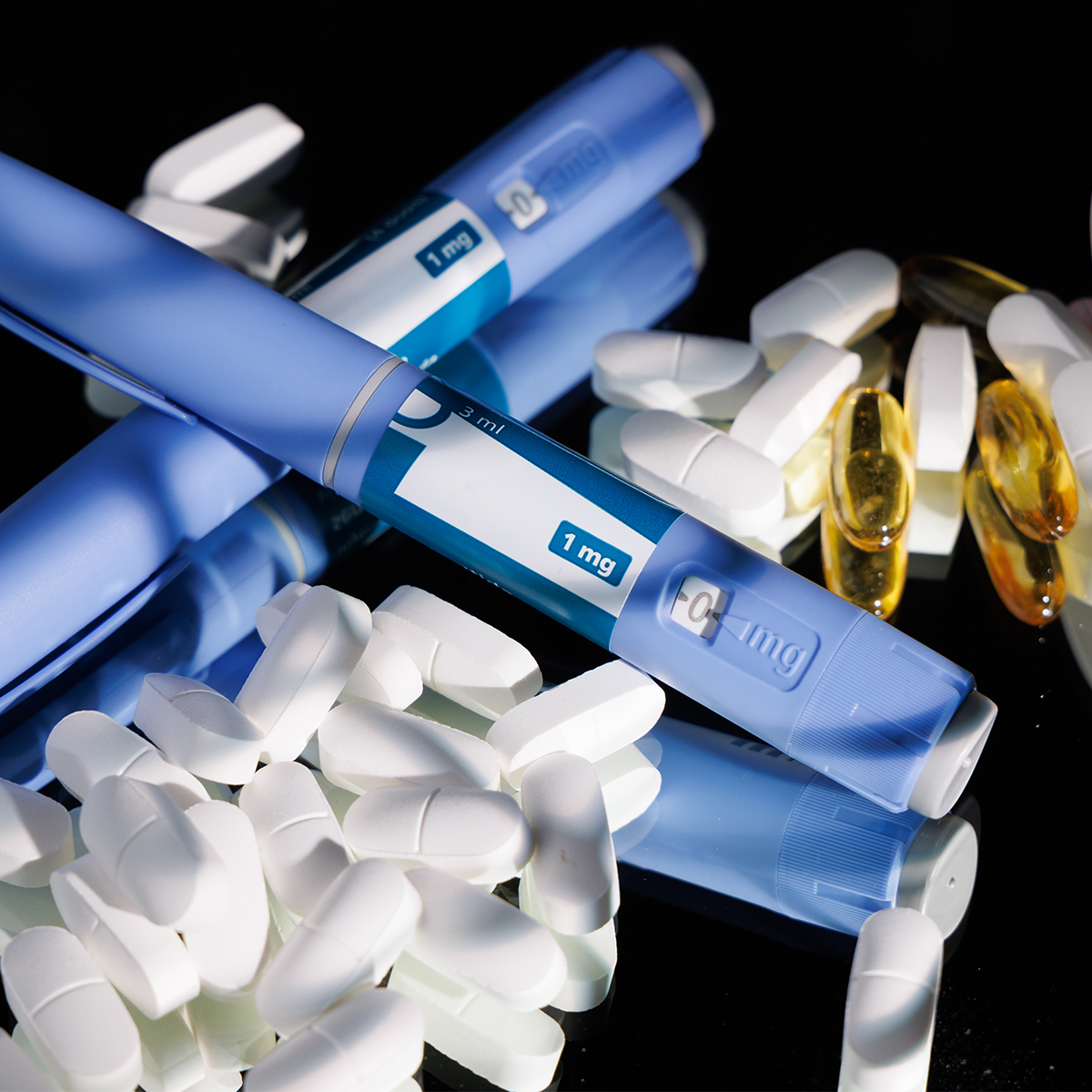A Weighty Question – Handling Claims Arising From the use of Weight-Loss Drugs