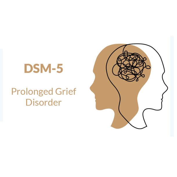 New Blogs Posts and a new DSM-5-TR