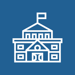 icon-gen-re-online-campus-business-school-mobile