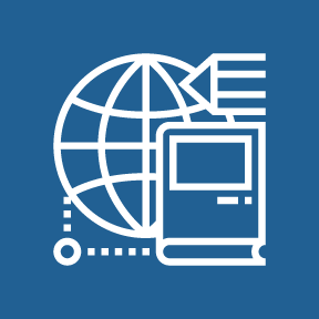 icon-gen-re-online-campus-online-learning-mobile