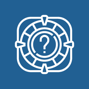 icon-gen-re-online-campus-support-mobile