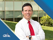 The Key to Underwriting Flood Successfully