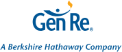 Genre Logo