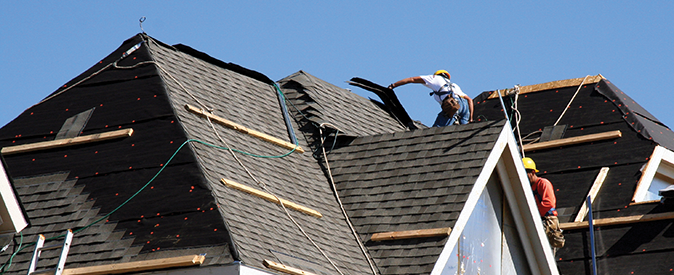 Keeping Difficult Property Claims on Track