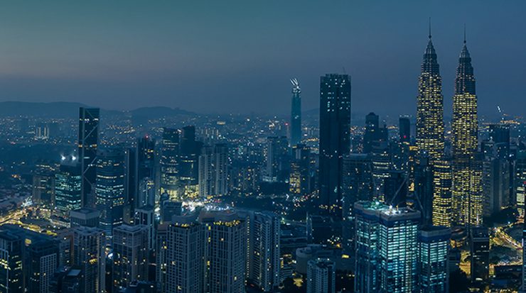 Malaysia Critical Illness Data Insights