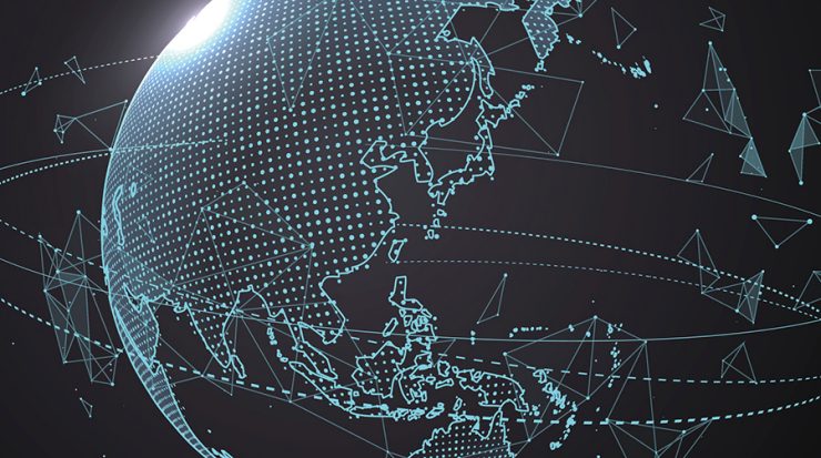Vietnam  Critical Illness Data Insights